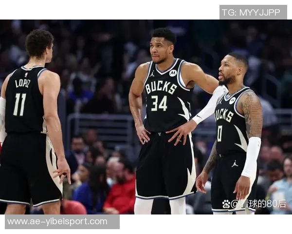 字母哥场均334分119篮板明日雄鹿客战黄蜂出战成疑引关注