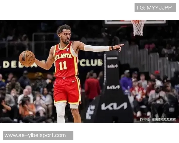 特雷杨未来去向引关注奇才火箭快船等队争夺战升级 特雷杨未来去向引关注奇才火箭快船等队争夺战升级