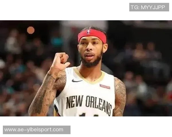 比尔西蒙斯点评拉塞尔表现如同短暂客人乐趣后急于离去